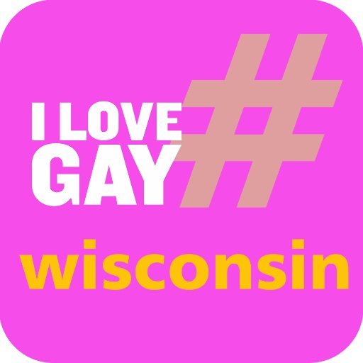 Bringing the Social Element to #GayMKE #GayMilwaukee #GayMadison #MKEPride - Elevating & amplifying LGBTQ+ voices in #GayWisconsin