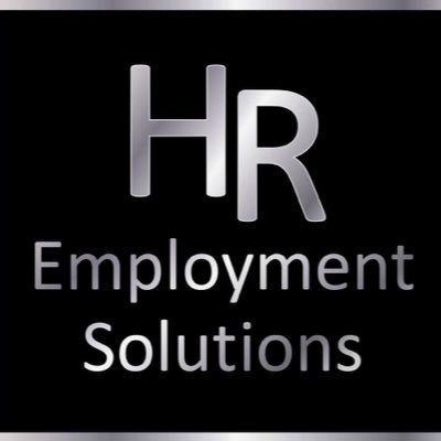 Offering temporary, temp to hire, long term, & direct hire job placements.