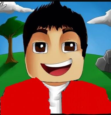 BrunoSo02775747's profile picture. Sou youtuber começando um canal e meu sonho é ser que nem youtubers que eu gosto