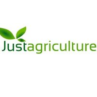 Justagric Agro Solutions (@justagricdotcom) Twitter profile photo