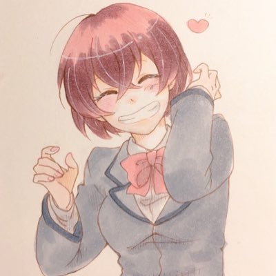 パフさんのプロフィール画像