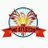 mgstudios_offl's profile image