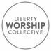 Liberty Worship Collective (@lu_collective) Twitter profile photo