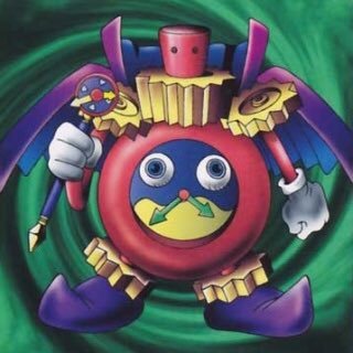 98SQVfMim6BketC's profile picture. レジェンズたのしい。上野近くで居酒屋やってます！！！！！！！！！！！！！！