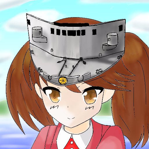 鏡宮すずさんのプロフィール画像