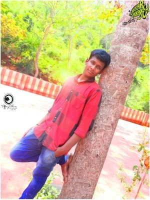 Gopi vfc