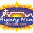 Mighty Men WC