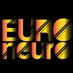 Euro Neuro (@EuroNeuro) Twitter profile photo