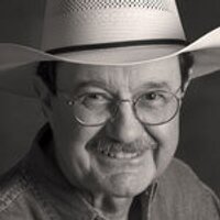 No Longer Here - Jim Hightower (@jimhightower) 's Twitter Profile