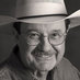 No Longer Here - Jim Hightower (@jimhightower) Twitter profile photo No Longer Here - Jim Hightower (@jimhightower) Twitter profile photo