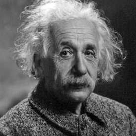 SoDocumentarios's profile picture. 