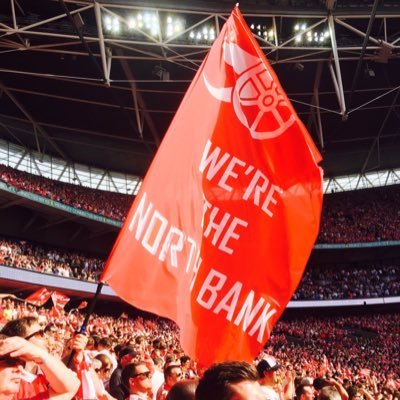 ⚽️ The ultimate hub for all things Arsenal! Get your daily fix of Arsenal FC news, analysis, and fan comments right here! Uniting Gunners worldwide. 🌍🙌