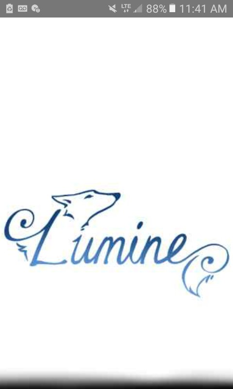 denos_vaslos's profile picture. 