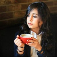 روان الجهني (@qwetgg6) 's Twitter Profile