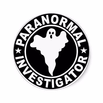 @paranormalUK10  paranormal duo from Scotland! Subscribe to us on Youtube for ghostly adventures. -https://t.co/GPn19dYt8E