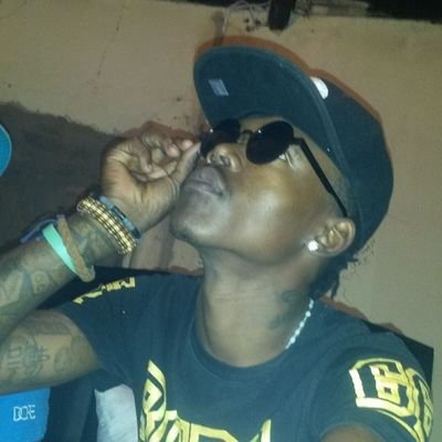 keyser_epson's profile picture. I live life against the SYSTEM trap
trap trap trap got aloda great plans but, need that some1 to drive me