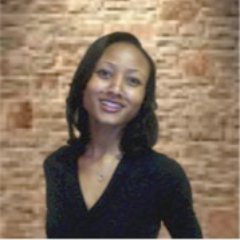 she/her•FREE as fvk 🧑🏾⚕️ FamMed/Obesity Physician 👸🏾Building @bytewellness where we protect ourselves 🙏🏾My views are not medical advice