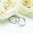 KC Wedding Loans