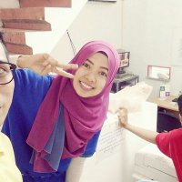 mEgaSepTiaNis_AzaRia (@megz_anz) 's Twitter Profile