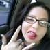 Carrisa Escobedo (@carrisaescobedo) Twitter profile photo Carrisa Escobedo (@carrisaescobedo) Twitter profile photo