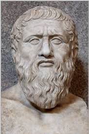 Platao_Official's profile picture. reflitão