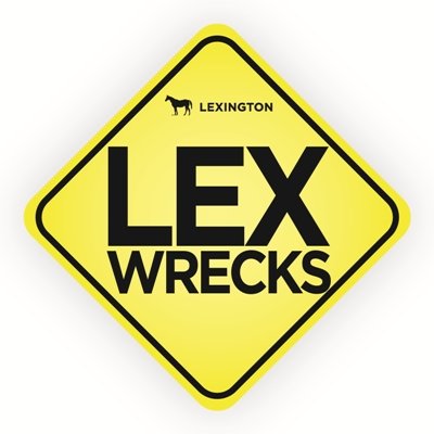 Traffic information from the Lexington, KY Traffic Management Center.
Account not monitored 24/7.  For emergencies call 911.  Comment policy: https://t.co/FO5y2P9ab7