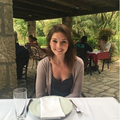 JessicaEHickey's profile picture. You can't make an omelette without breaking eggs. Chartered Surveyor in Soho.