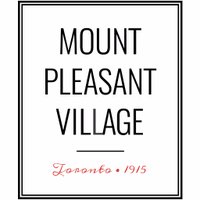 MountPleasantVillage(@Mt_Pleasant_BIA) 's Twitter Profile Photo