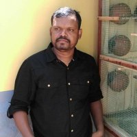 periyarbl (@periyarbl) 's Twitter Profile Photo