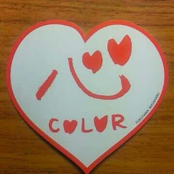 heart_0321's profile picture. 福山雅治さんが大好きです。BROS. 11期生。呟ける時に地道に呟いてます。※無言フォローお断り！必ずしも相互フォローではありません。