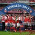 Arsenal FC (@anomalyathletic) Twitter profile photo Arsenal FC (@anomalyathletic) Twitter profile photo