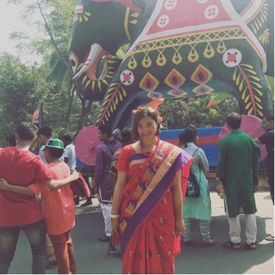 yis6th/flippers17th/tufs Bengali/ Disney/Bangladesh×Japan