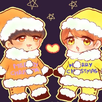 🍋うめ🍊さんのプロフィール画像
