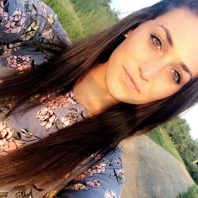 ~ happy~