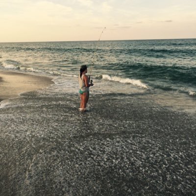 whiskeyinhertea's profile picture. I'm really loud and love Jesus. Stuck in the city, but I'll keep my roots in the country. Holding my BA and MEd. #LadiesSouth