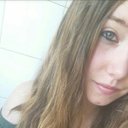 Vera Lucia (@05_styles_94_69) Twitter