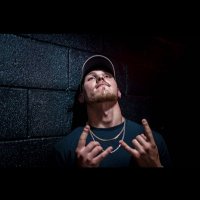 therealAP (@aaronpilkerton) 's Twitter Profile Photo