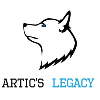 #Fundraising to help #pet owners needing #help with #veterinary #bills & rescues with vital items 🌎 #ArticOurHero 21/4/12 ~ 01/4/15 Email saveartic@outlook.com