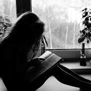 MirenaMires's profile picture. 