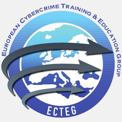 @ecteg
