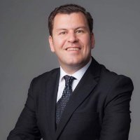 Jacobo Pombo (@jacobopombo) 's Twitter Profile