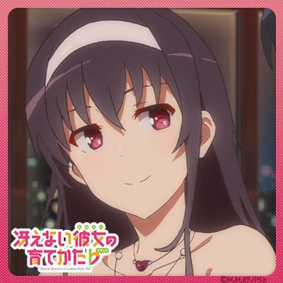 パーム狂信者さんのプロフィール画像