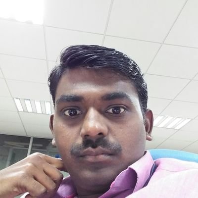 sachinkudari's profile picture. LIFE TAKES EVERYTHING TO GIVE YOU EVERYTHING