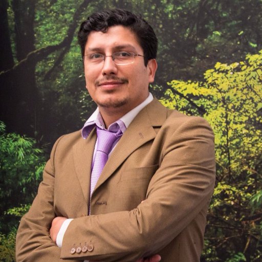 jerry_fox's profile picture. Asesor Informático y Diseñador Web y Gráfico, Coordinador de Proyectos de Jerry Fox Technology.