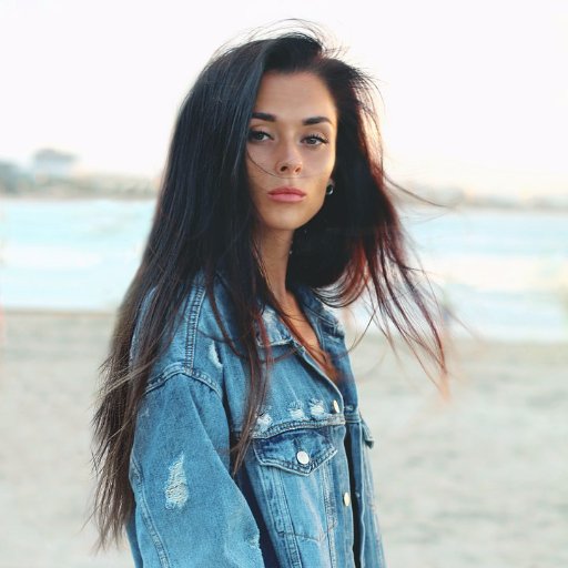 KolDina3's profile picture. 