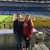 aoifehamill (@aoifehamill) Twitter profile photo aoifehamill (@aoifehamill) Twitter profile photo
