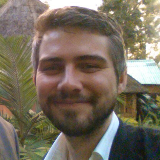 Lecturer @UniofOxford, @ODID_qeh. Interested in African history & politics, particularly Zimbabwe. RT ≠ agreement