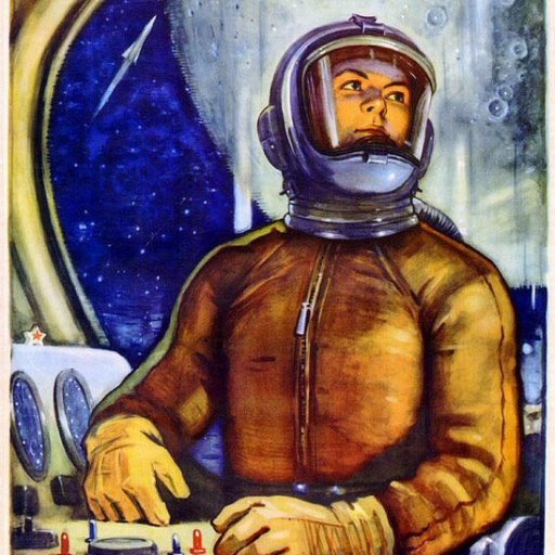 RsStubble's profile picture. Child of the fifties, OU grad, country boy all through, citizen of the world