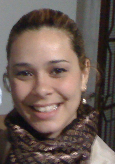 marikhozondar's profile picture. 