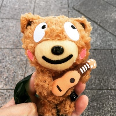 takanas98595739's profile picture. 浜松つーしん(https://t.co/xCyO49FCpO)のライターです。つぶやきとRTは小鳥遊個人の意見です。浜松つーしんに関するお問い合わせは(https://t.co/5zJKzbBPse) まで！はまたん(@bic_hamamatsu)神推し☆彡浜松関連のアカントは勝手にフォローします。